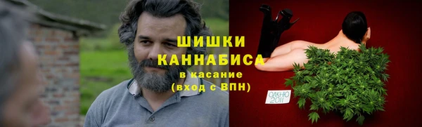 дурь Абаза
