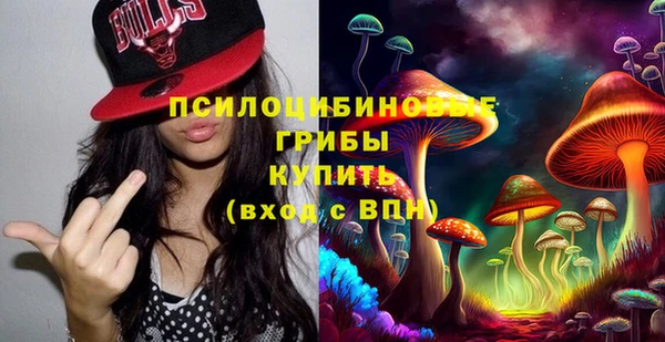 дурь Абаза