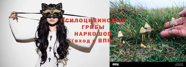 круглые Абдулино