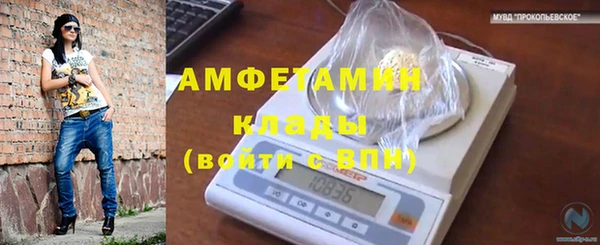 дурь Абаза